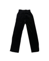 "VELOUR" PANTS