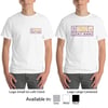 T-Shirt - 100th Anniversary