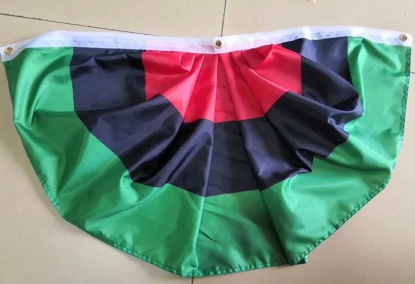 Image of Pan African Bunting