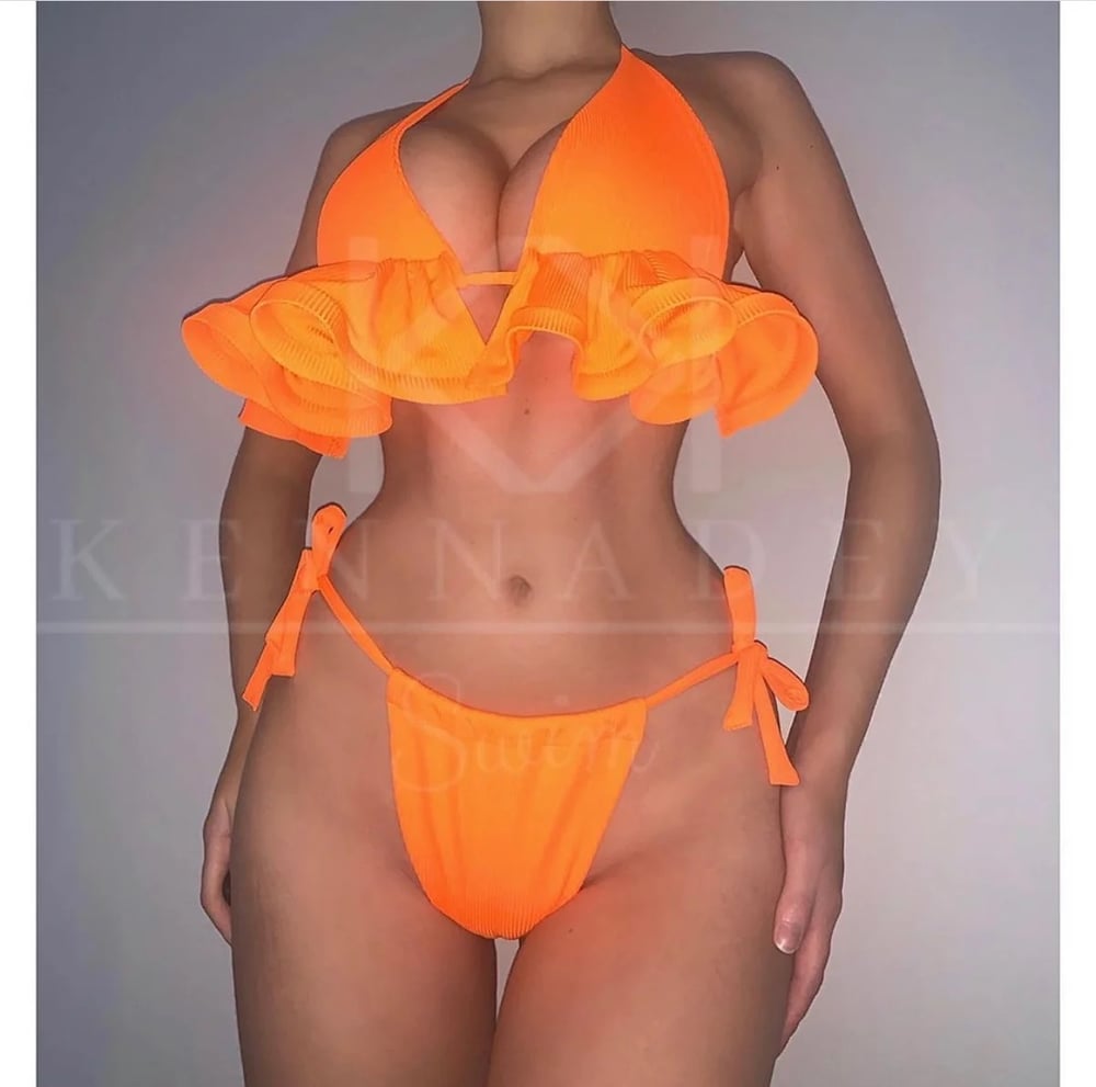 Image of Maldives Bikini 