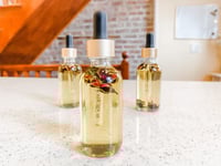 Image 5 of BODY OILS