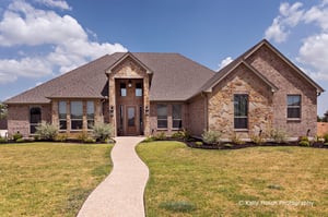 Image of Real Estate - Bundle of 5