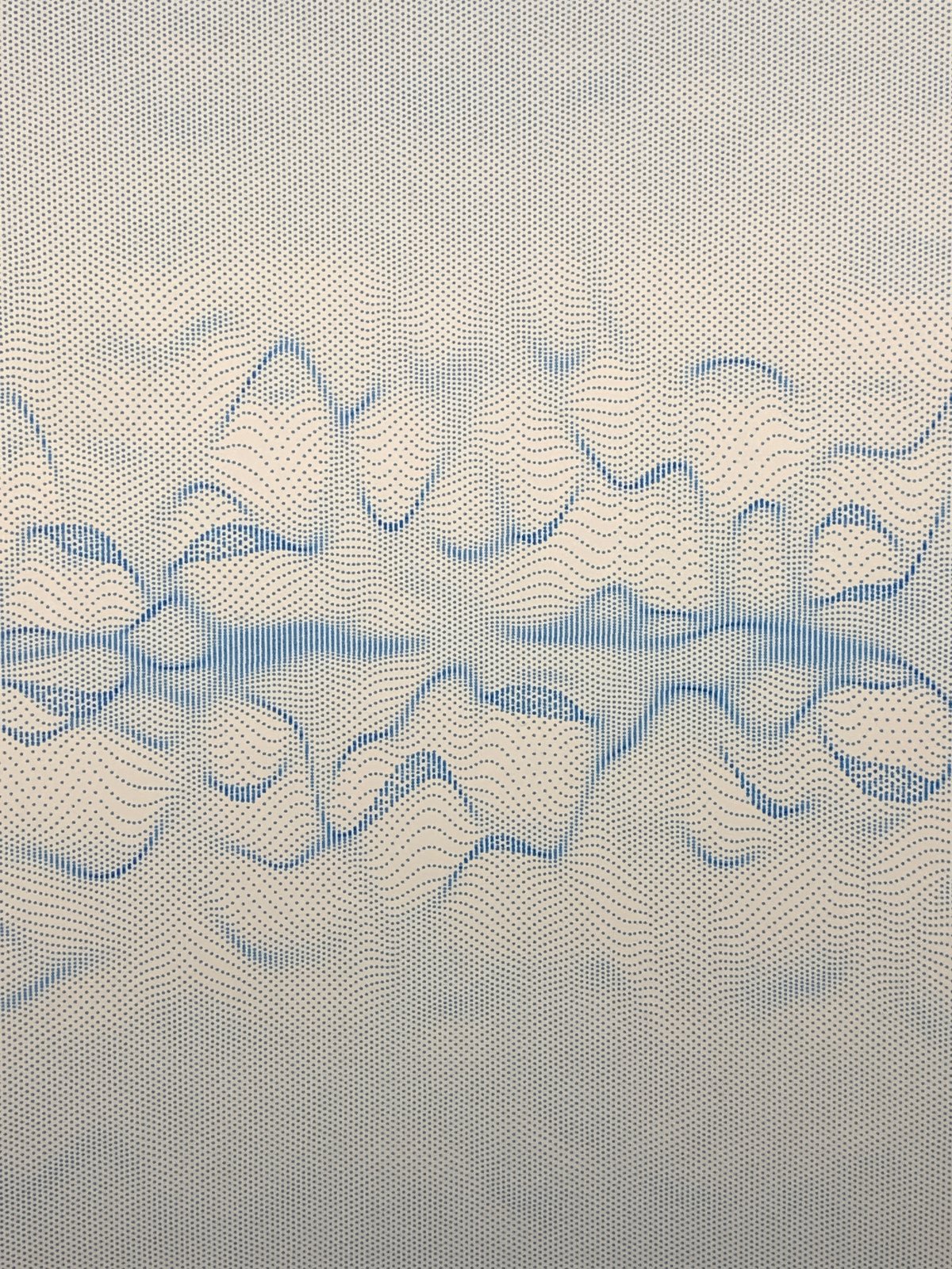 Azure Ripples - 210201-02