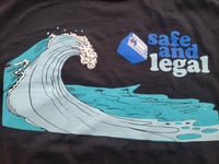 Image 1 of CLASSIC T-SHIRT