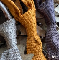 Nude Collection 