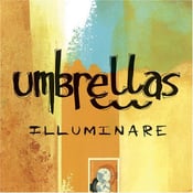 Image of Illuminare CD
