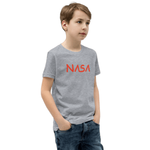 Image of Comic Worm (YOUTH)