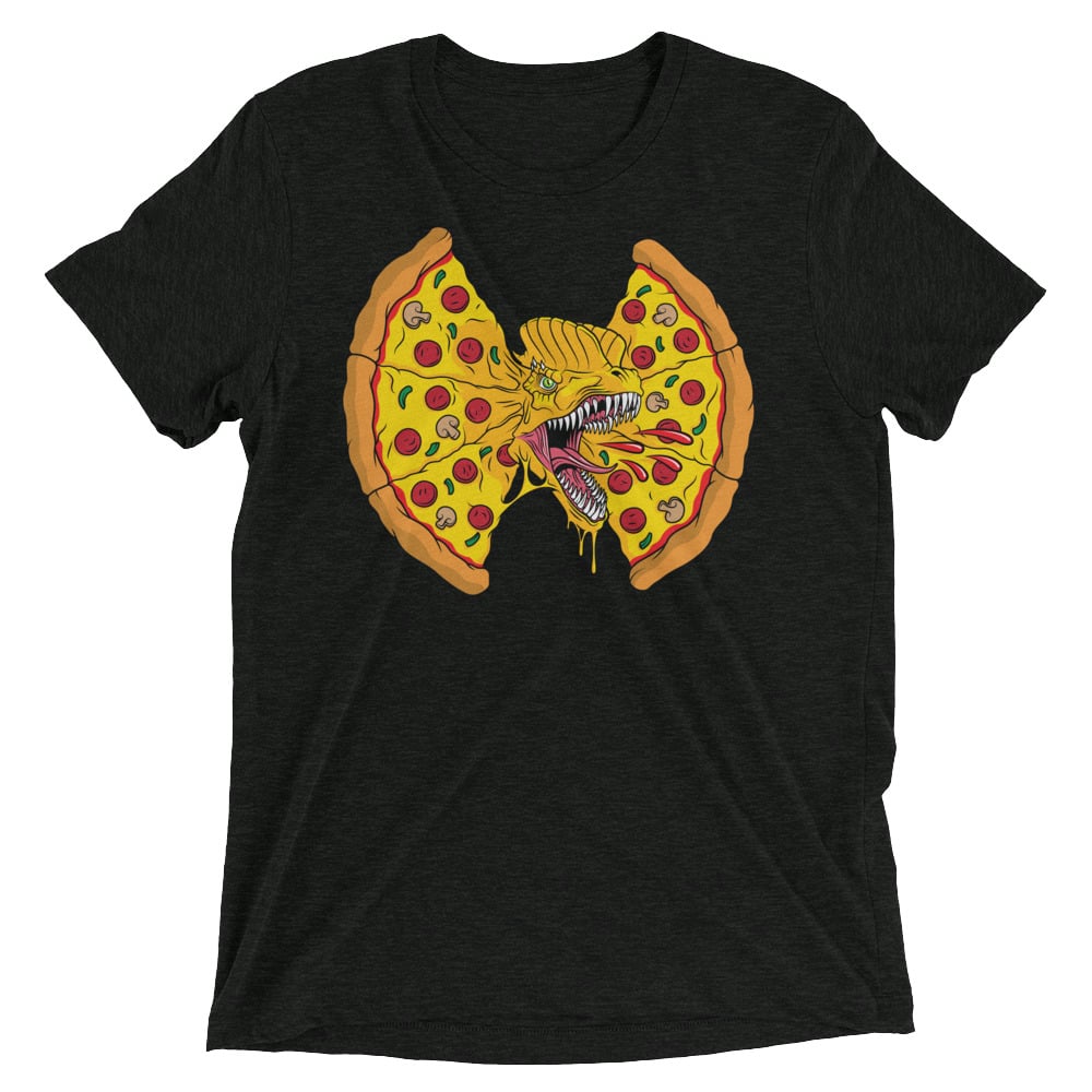 Pizza Dino