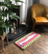 'Guardian' Rug