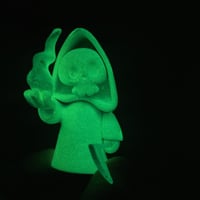 Image 2 of RADIOACTIVE REAPER