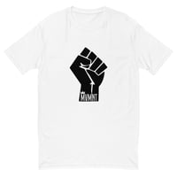 Image 2 of The Movement