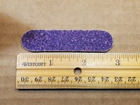 Image of Cork Shaping Board