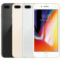 Apple iPhone 8 Plus 64GB