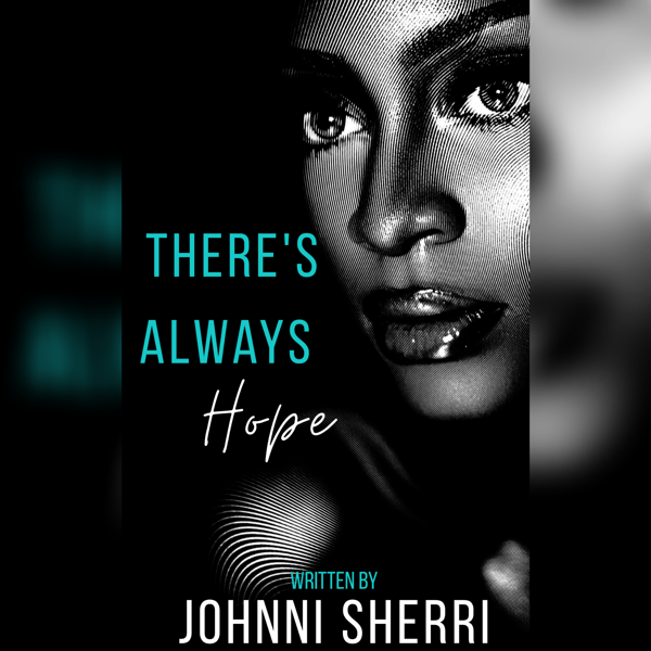Image of There's Always Hope: Heartbroken Series Book 1