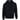 Space goblin zip up hoodie (Preorder)