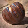 “High Desert Vista” Paperweight