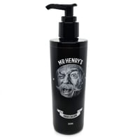 Hair Cream Conditioner