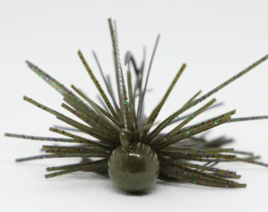 Image of GP Candy Baby Firework
