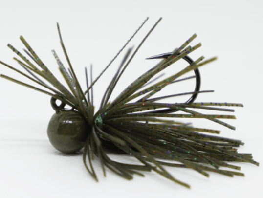 Image of GP Candy Baby Firework