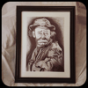 Emmett Kelly