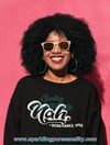 Black History Shirts