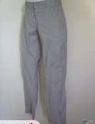 Image of Stella McCartney for Adidas Pants