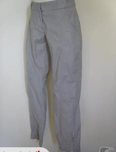 Image of Stella McCartney for Adidas Pants