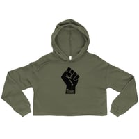 Image 1 of The Movement