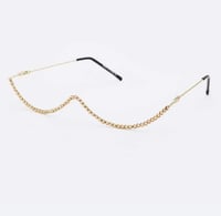 Image 1 of SOFT WAP FRAMES!!