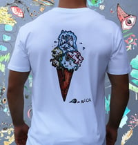 Ice Scream T