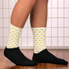 NoEmotion Socks