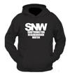 Neighborhood Watch Hoodie Preorder