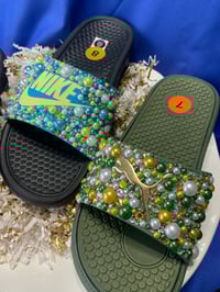 Image 2 of Sparkling Slides 