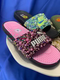 Image 3 of Sparkling Slides 