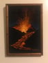 Volcano Explosion Image 2