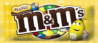 Image 3 of GOODIES THE #1 SNACK BOX IN THE WORLD