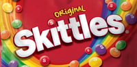 Image 4 of GOODIES THE #1 SNACK BOX IN THE WORLD
