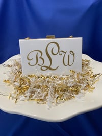 Image 2 of Inspired By Our Love...