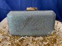 Image 3 of Inspired By Our Love...