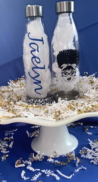Image 3 of Hydration Motivation 