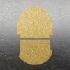 Dynamic Fuzz "Ear Fuzz" Mod3