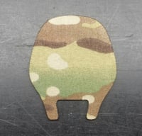 Image 3 of Dynamic Fuzz "Fuzz Covers" Mod3