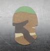 Dynamic Fuzz "Fuzz Covers" Mod3 