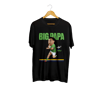 Big Papa Shirt - Black 