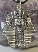 Egyptian Phaorah Pendant / Necklace