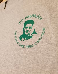 Image 2 of Frank Ryan T-Shirt.