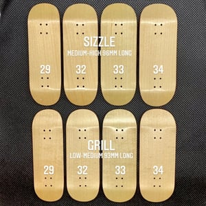 Image of ‘Wataa’