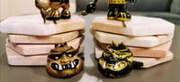Image 3 of Queen Star Cat Army Guard Male
