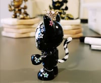 Image 4 of Queen Star Cat