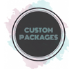 CUSTOM 